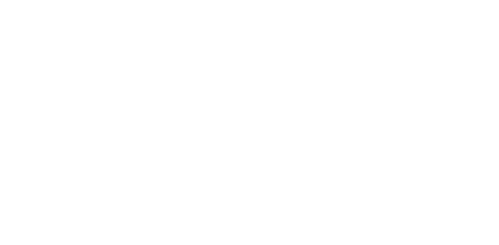 豊川稲荷